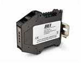 60003-004 Sensata Technologies