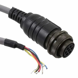 31186-1610 Sensata Technologies