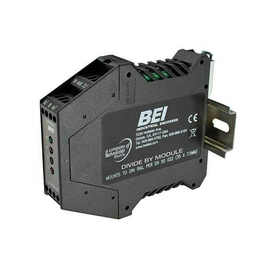 EM-DR1-DB5-15-TB-28V/V Sensata Technologies
