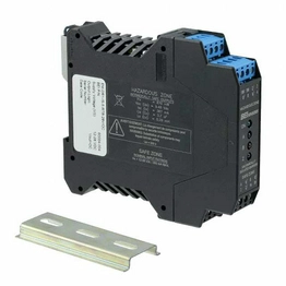 60004-004 Sensata Technologies