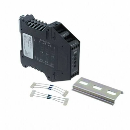 60002-001 Sensata Technologies