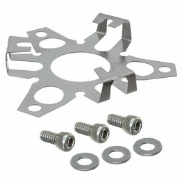 31134-001 Sensata Technologies