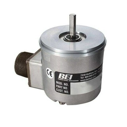 01008-2022 Sensata Technologies