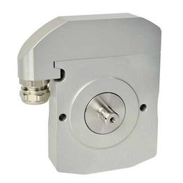 LP35-S-Z-XP-S3E-28/SI-T-T0 Sensata Technologies