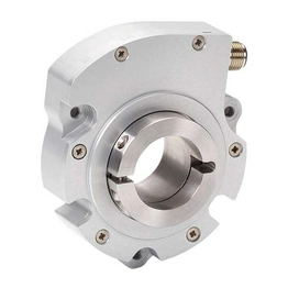 01318-002 Sensata Technologies