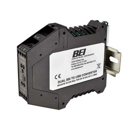 60013-006 Sensata Technologies