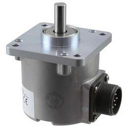 01002-6518 Sensata Technologies