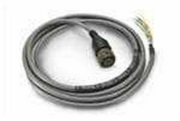 31219-1450 Sensata Technologies