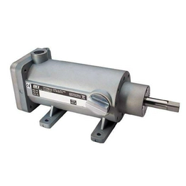 01018-849 Sensata Technologies