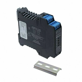 60004-002 Sensata Technologies