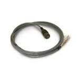 31204-2010 Sensata Technologies
