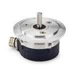 Sensata Technologies DSM911-1024-004 image