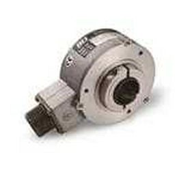 01070-917 Sensata Technologies
