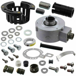 01070-1258 Sensata Technologies