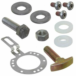31215-004 Sensata Technologies