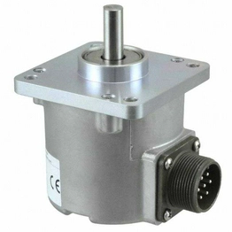 01002-7768 Sensata Technologies