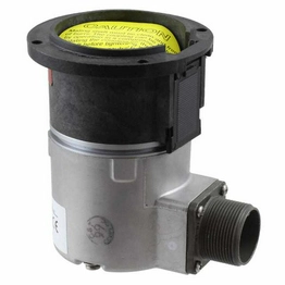 Sensata Technologies 01041-084 image