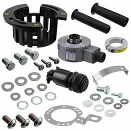 01070-936 Sensata Technologies