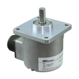 01005-1599 Sensata Technologies
