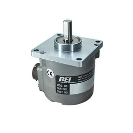01002-7680 Sensata Technologies