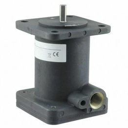 01036-581 Sensata Technologies