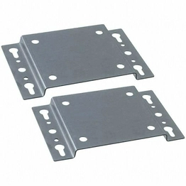 38554-001 Sensata Technologies