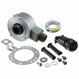 01070-472 Sensata Technologies