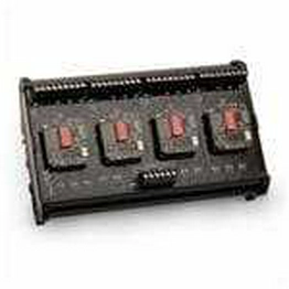 60011-052 Sensata Technologies