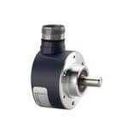 DHM510-5000-009 Sensata Technologies