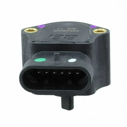 93603603 Sensata Technologies