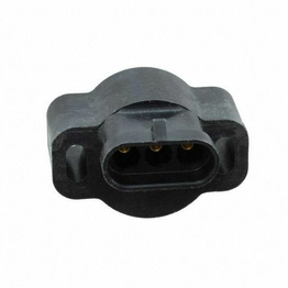 9806R5KL2.0 Sensata Technologies