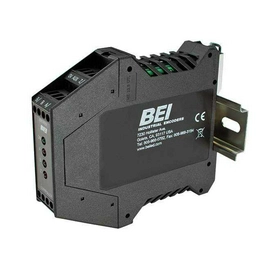 EM-DR1-IC-15-TB-28V/5 Sensata Technologies