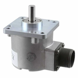 Sensata Technologies 01005-505 image