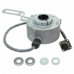 HS35F-100-R11-BS-1024-ABZC-28V/V-SCS18-S Sensata Technologies