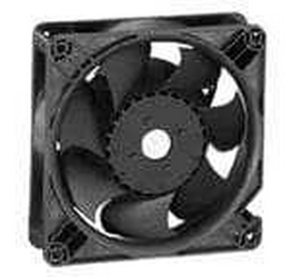 DV5218/2N ebmpapst