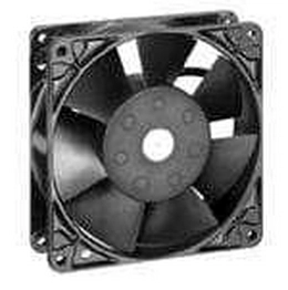 5950W ebmpapst