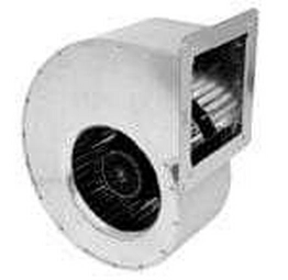 EE1G-115-140-02 ebmpapst