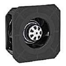 K3G190-RD45-03 ebmpapst
