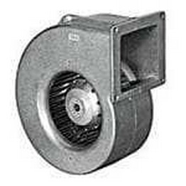 G2E146-DW07-01 ebmpapst