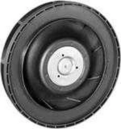 REF100-11/18H ebmpapst
