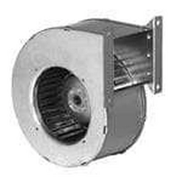 G2E120-CR21-20 ebmpapst