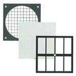 PMFA120T ebmpapst