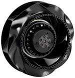 ebmpapst R2E250-RB06-12 image