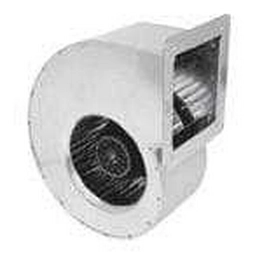 EG1G-230-180-04 ebmpapst