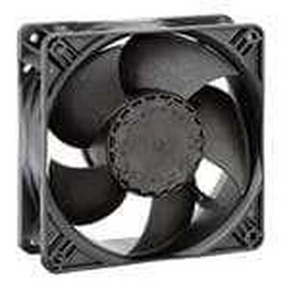 ebmpapst ACI4400MLR image