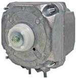55330.01512 ebmpapst