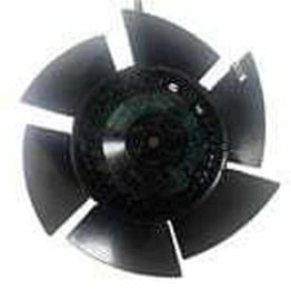 A2D250-AA02-02 ebmpapst
