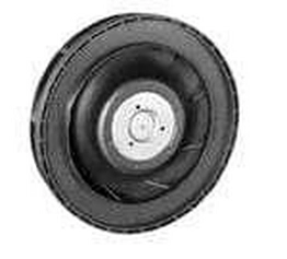 REF100-11/14/2U ebmpapst