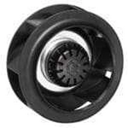 R2S175-AB60-38 ebmpapst
