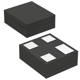 SF16-0953M4UU01 AVX